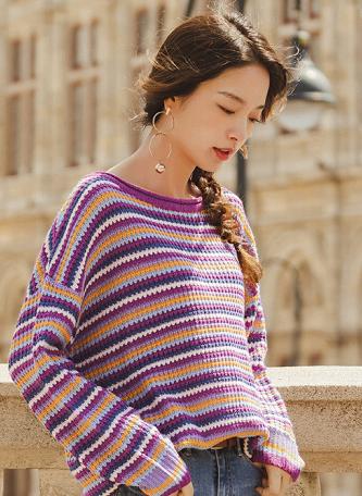 iphonexs0.01元秒杀,iphonexs低价