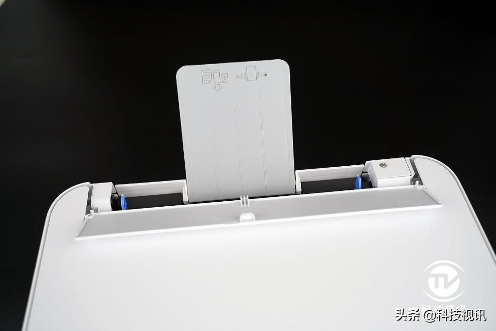 爱普生l4166打印机怎么样,爱普生l4166墨仓式一体机价格