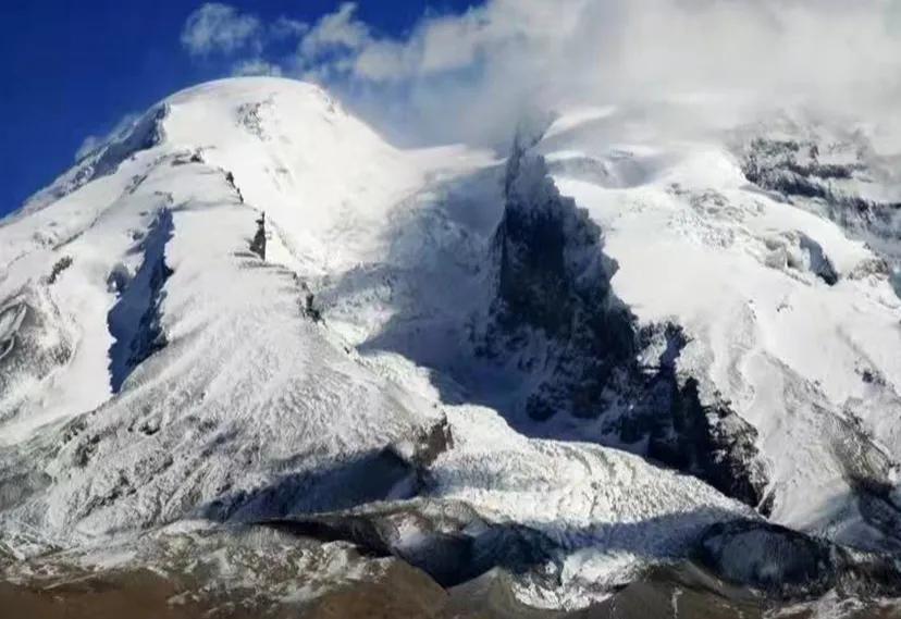 乌鲁木齐前往库尔勒路线,乌鲁木齐往库尔勒的新路线