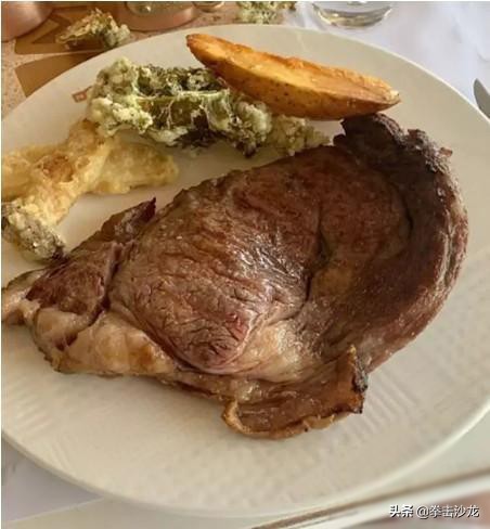 英国拳王哈顿全部比赛视频,拳王哈顿赚了多少钱