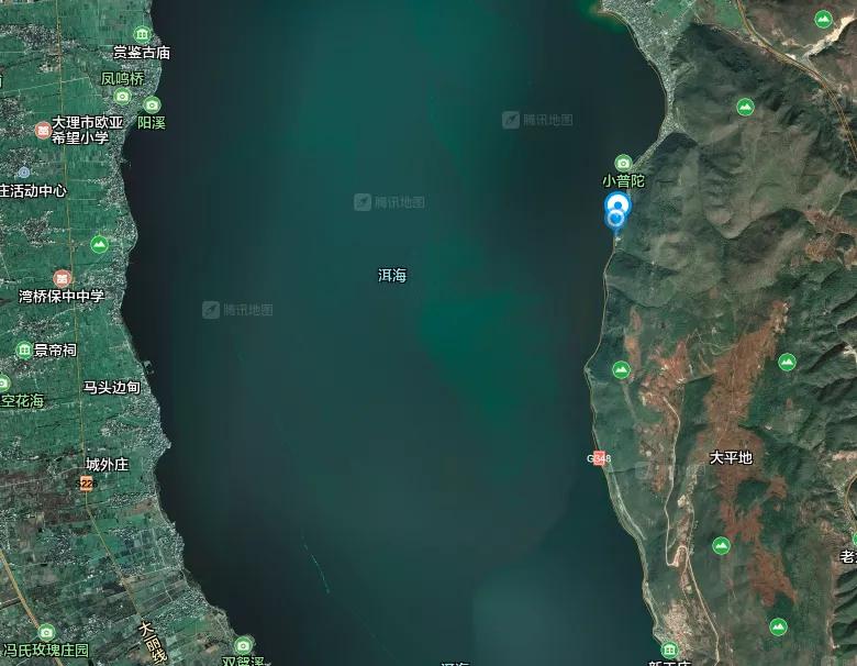 v-go电动车参数,vgo电摩