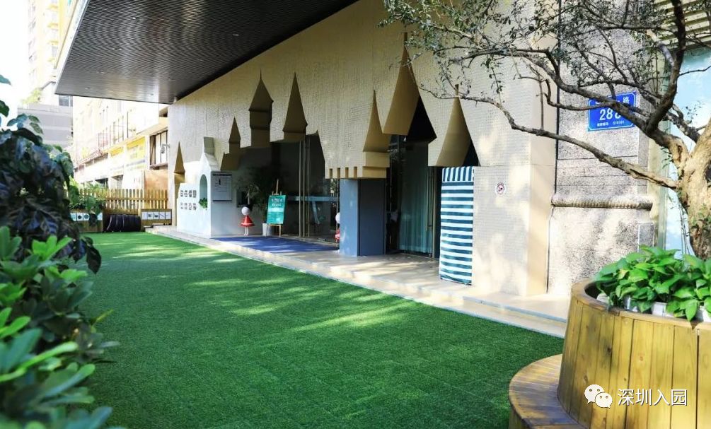 深圳双语幼儿园哪所比较好,深圳公立幼儿园学位充足