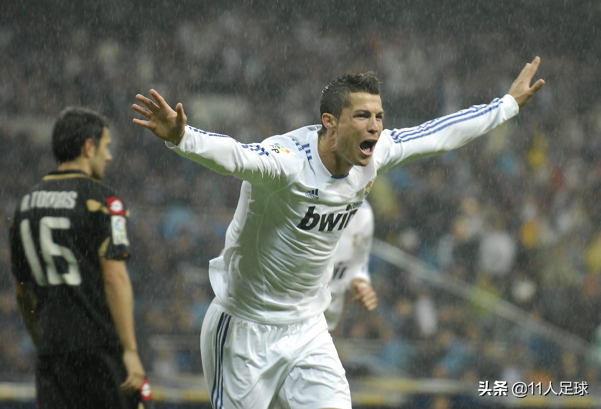 皇家马德里齐达内转会,皇家马德里本泽马转会曼联