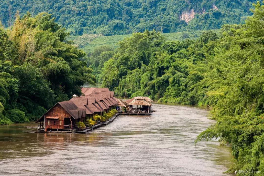 南宁到泰国旅游可以落地签吗,泰国落地签南宁