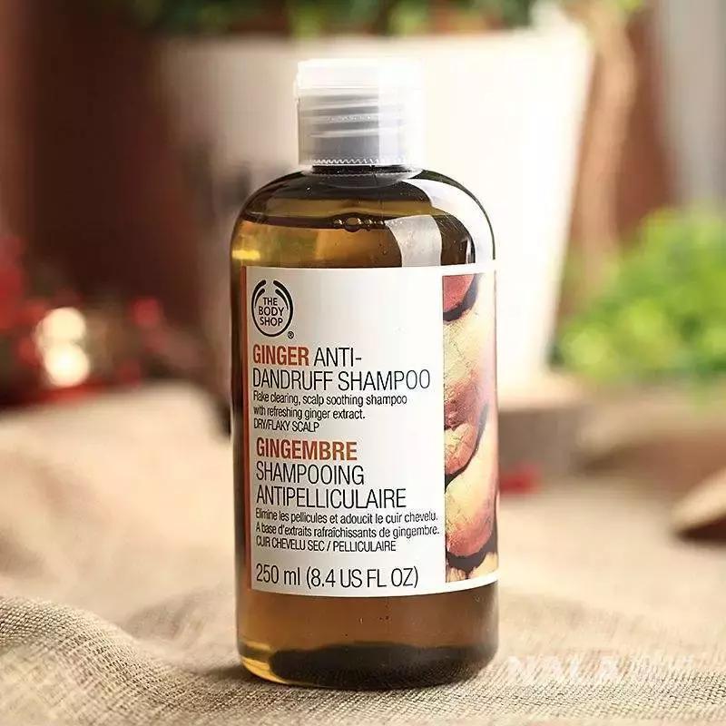 郭碧婷头发发量多吗,郭碧婷的头发是怎么那么直的