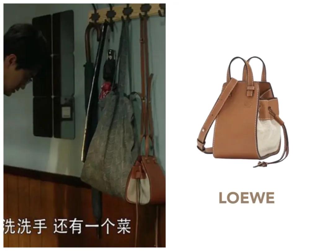 顾佳王漫妮钟晓芹谁最好看,王曼妮与顾佳现状