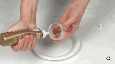 小灯笼怎么挂教程,怎么样做大灯笼和小灯笼