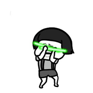 卡地亚知名系列,大牌唇膏美宝莲