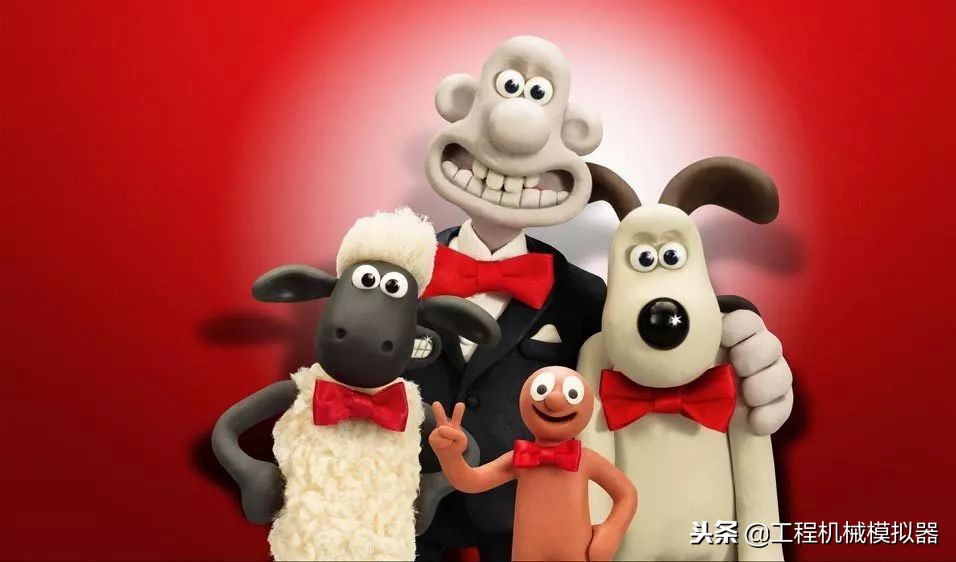 推荐医院类游戏,你玩过的全部游戏手游