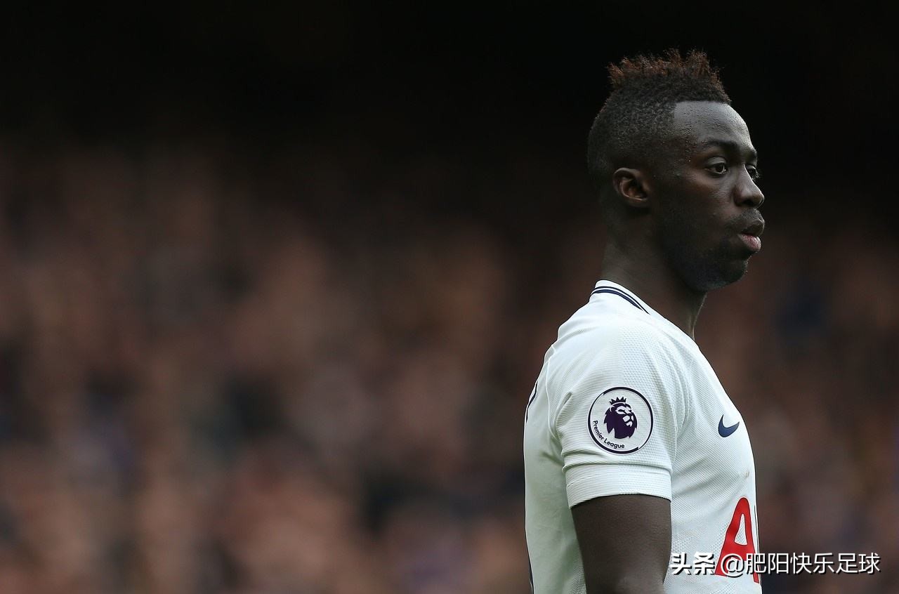 热刺为什么强穆帅,深度解析热刺与穆帅