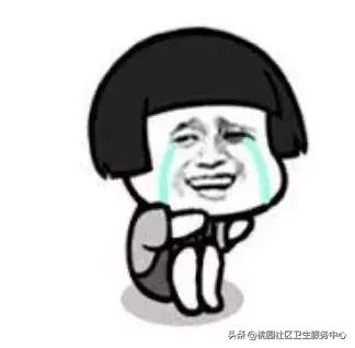 痒抓破皮肤后结痂,手上脚上起小水泡很痒是怎么回事