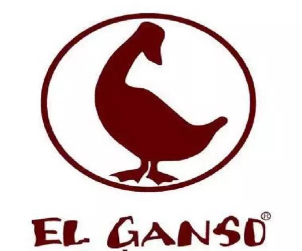 除了Zara，还有哪些值得入手的西班牙本土品牌？