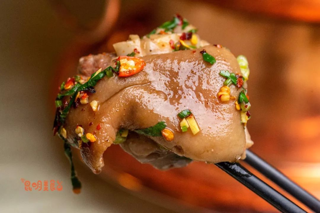 昆明必须知道的高端饭店,昆明市比较出名的饭店