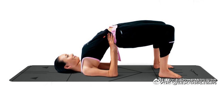 椎间盘突出压迫神经怎么治,为什么会有椎间盘突出