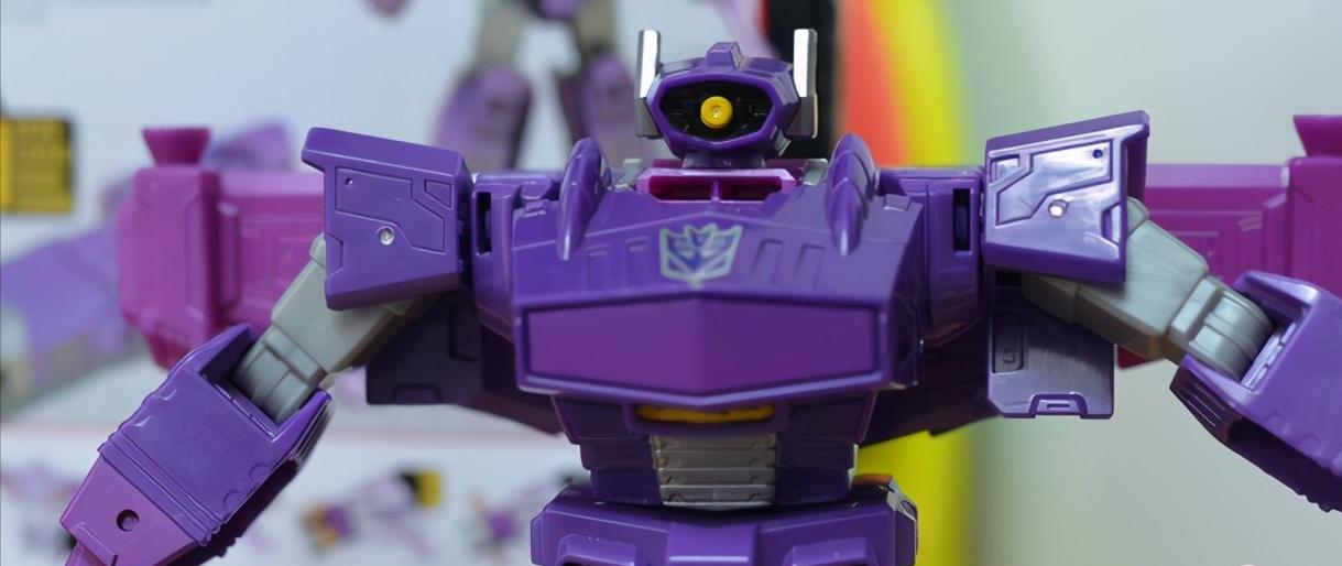 618囤什么护肤品好用,618囤货囤什么必备品