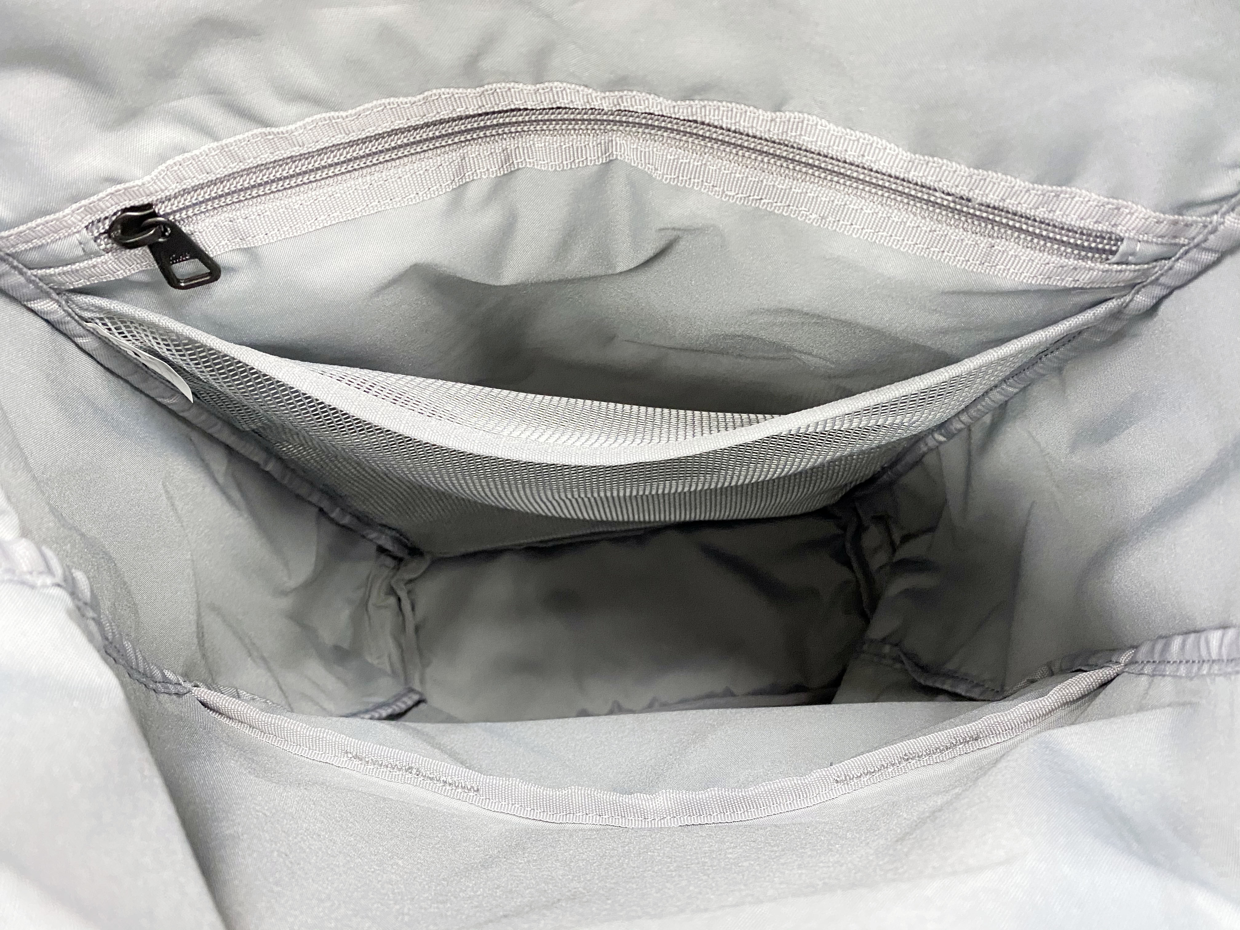 nikeradiate书包测评,nike双肩包休闲运动测评