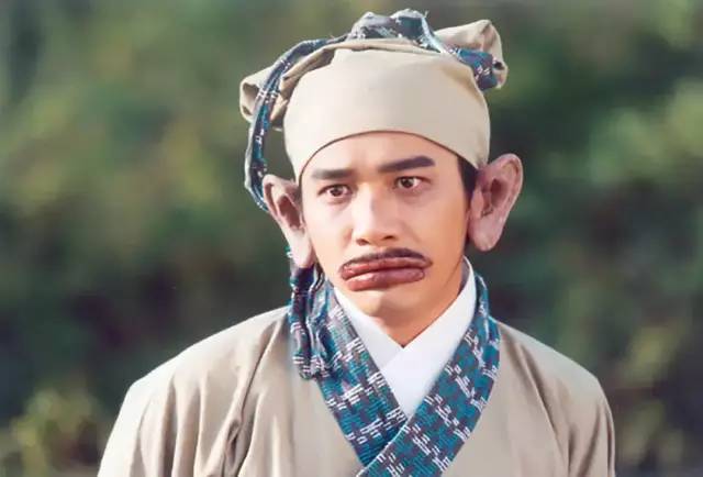 连配角都是大腕电影完整版,连配角都是大腕的喜剧片