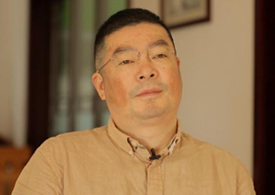 陆勇在印度买了什么药,我不是药神原型路勇去世了吗