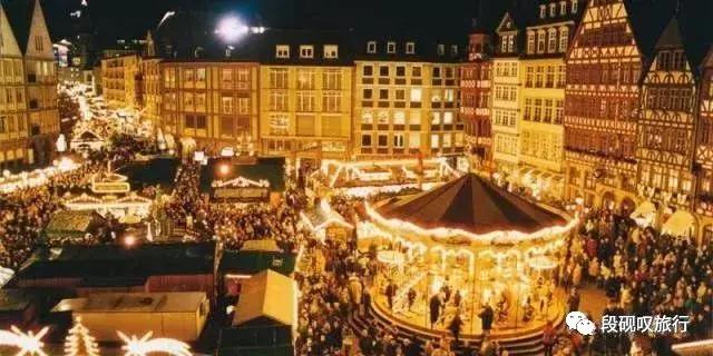 法国旅游团结伴趣旅行,法国圣诞旅游组队