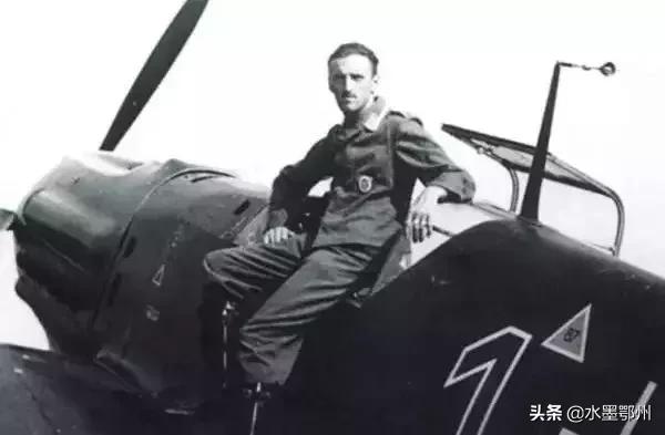 红色猎人是什么,红色猎人