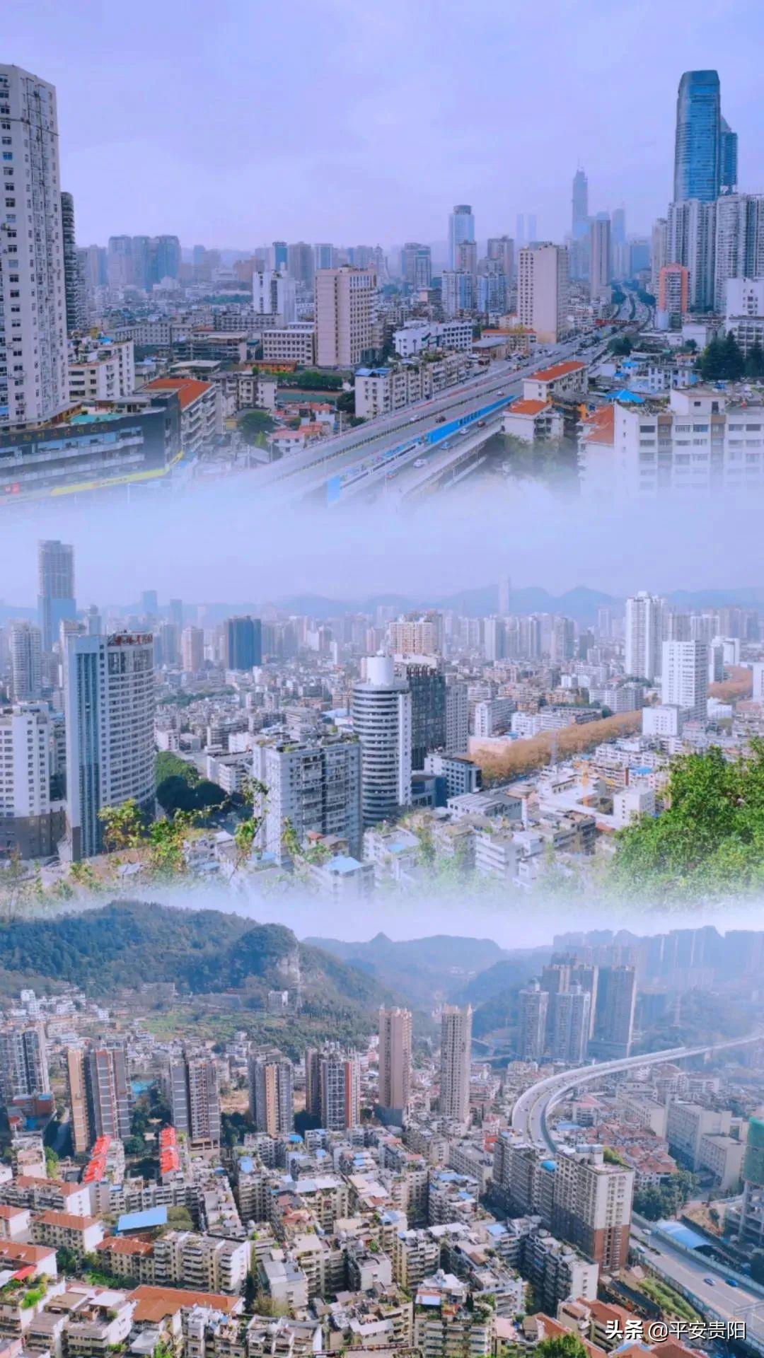 贵阳最新棚改消息,贵阳飞机坝最新棚改进展何时动工