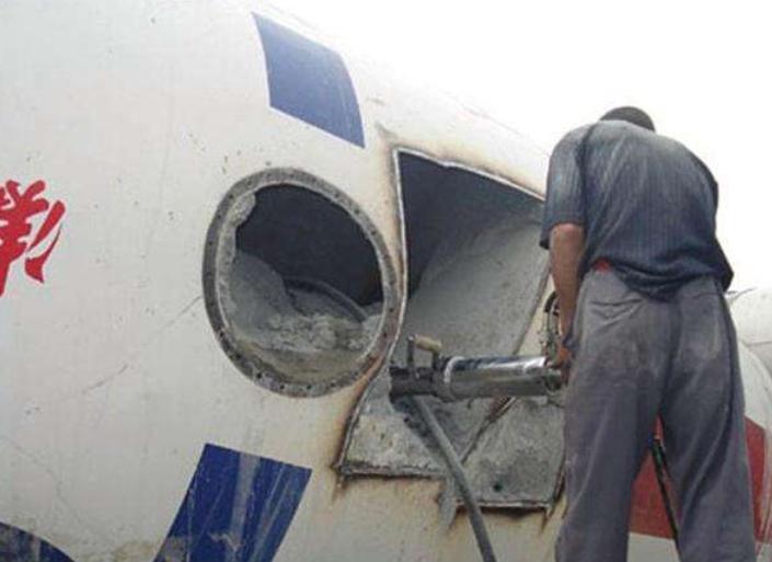 商砼车内部结构,商砼车是怎么转的