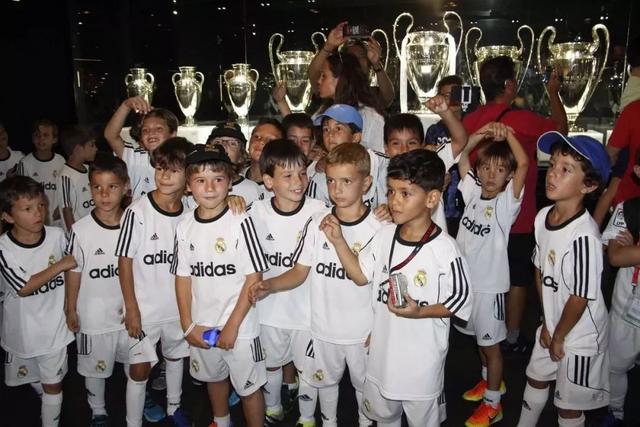 国足归化大动作,国足归化为什么不首发