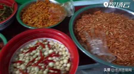 无滤镜美颜的农村姑娘,无滤镜农村女人