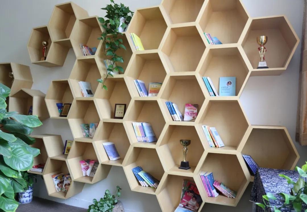 倡导文明新风共建文明校园怎么拍,展文明新风筑美丽校园