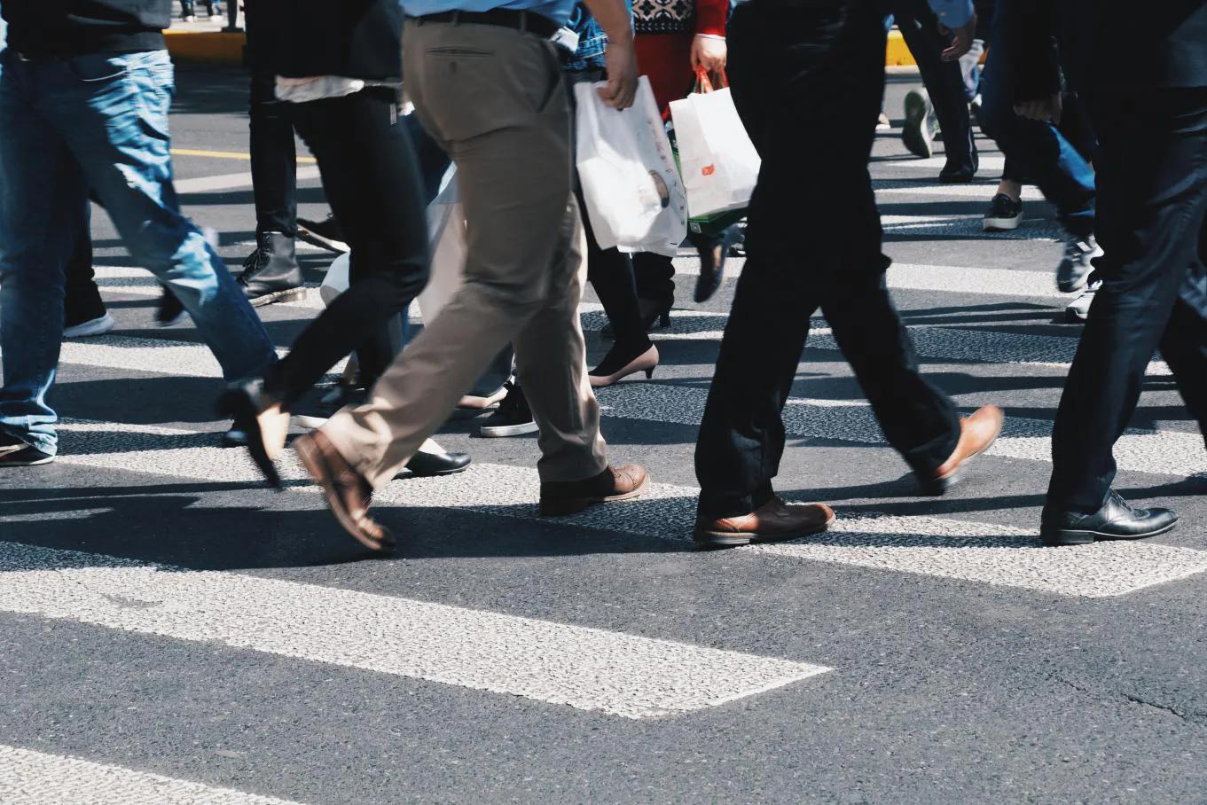 蛋白粉的功效与作用及副作用,鸡蛋壳粉有什么功效与作用