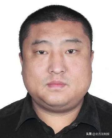 吉林市最近四人被立案,4人落网最新消息