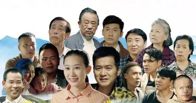 这部动画片给出了最好的答案,这部被喷了10年的动画片