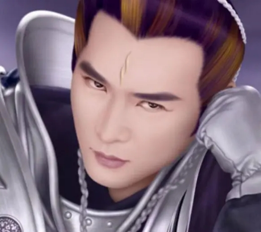 邓丽君成龙林青霞,林青霞邓丽君成龙说家乡话