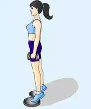 天生的平足需不需要治疗,平足治得了吗