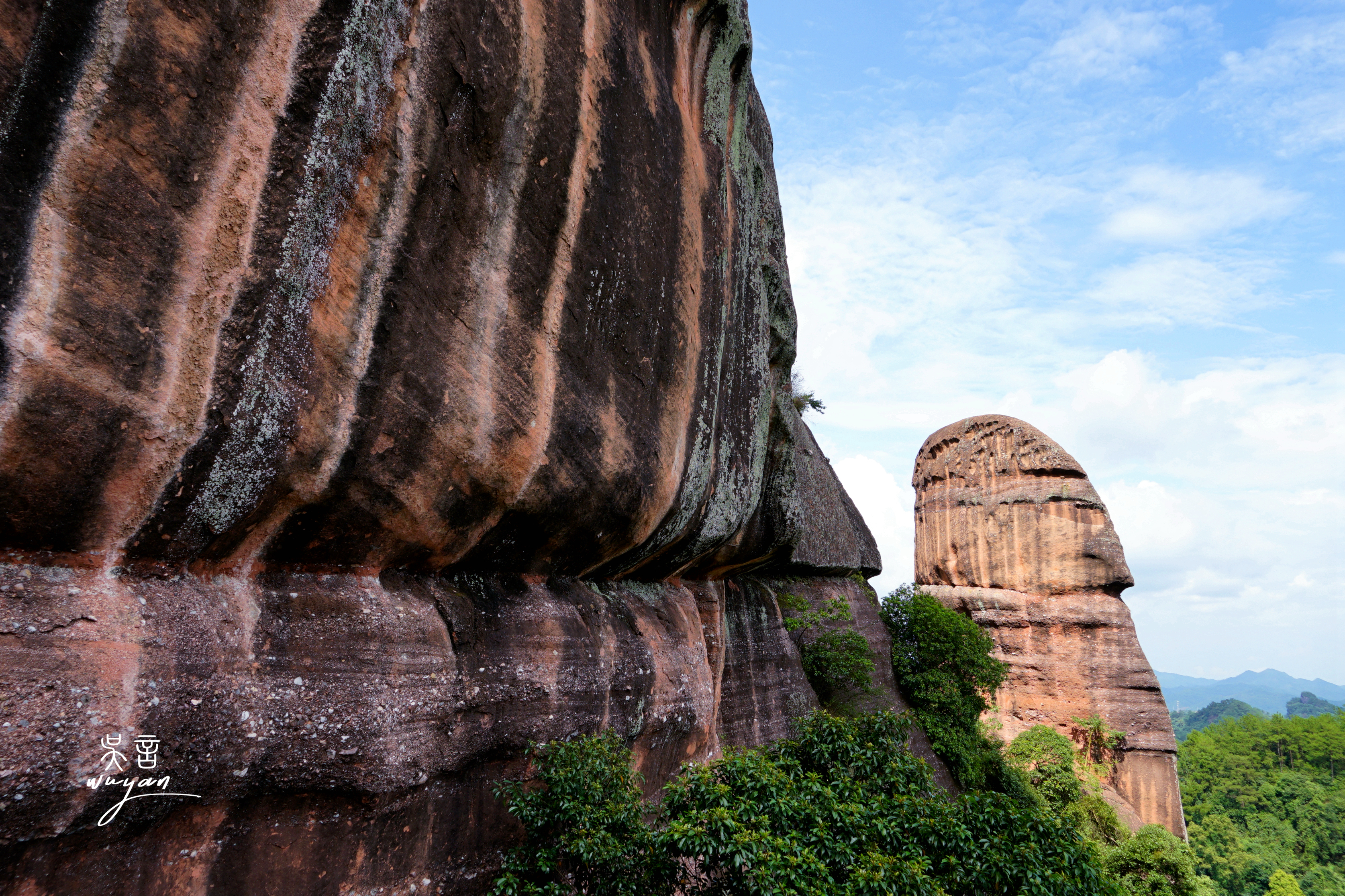 中国浪漫情人节,浪漫中国情人节