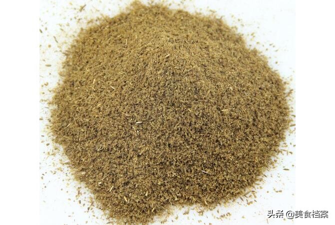 自家烧烤羊肉串的做法,在家烧烤羊肉串简单腌制