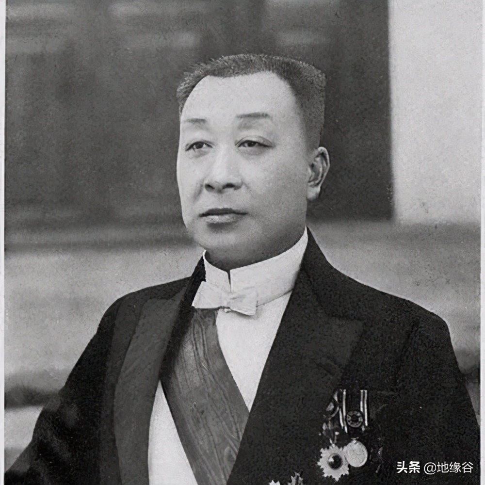 中国可以到黑龙江出海吗,中国的船能经黑龙江出海吗