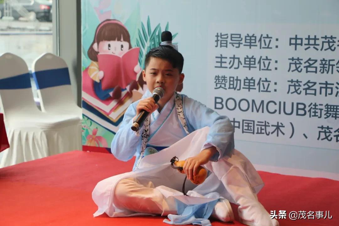 闪亮吧少年回放,闪耀吧少年完整版视频