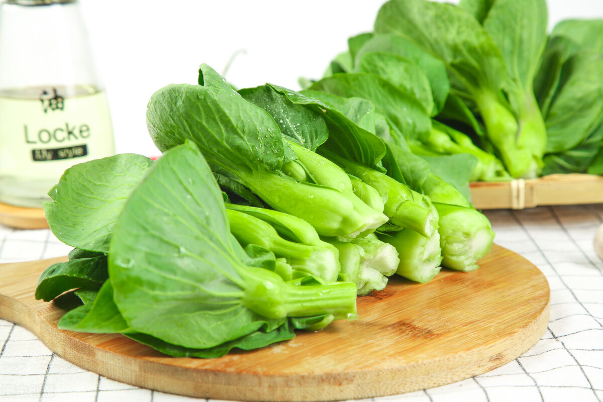 中国钙片好不好,钙片对肠胃不好