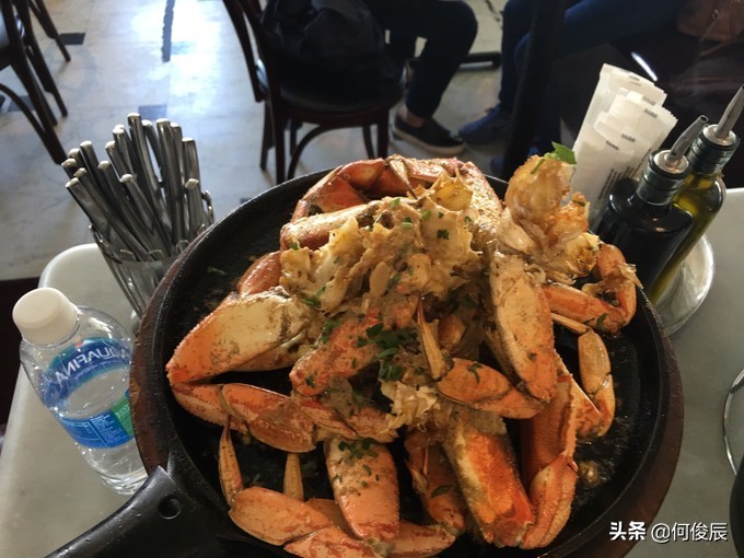 澳门渔人码头周边网红打卡地,旧金山渔人码头唐人街华人老照片