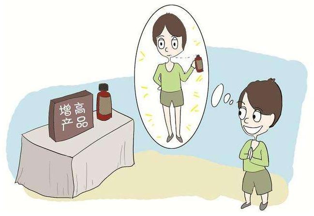 春季长高黄金期孩子蹿个儿有妙招,孩子身高10个必须知道的长高传言