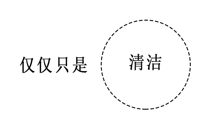 哪种洗面奶比较温和不刺激又平价,平价洗面奶和贵妇洗面奶区别