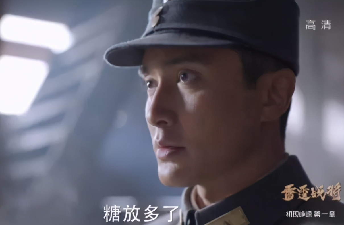 娌瑰ご绮夐潰鎶楁棩绁炲墽,娌瑰ご绮夐潰