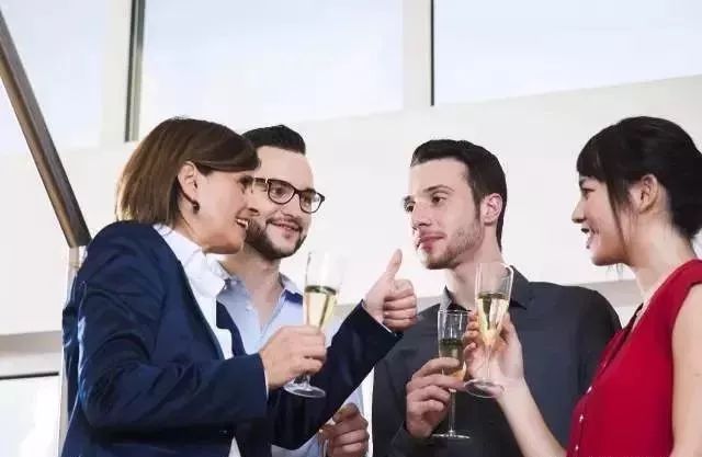 在德国最重要的是学会德语,在德国要注意哪些事项