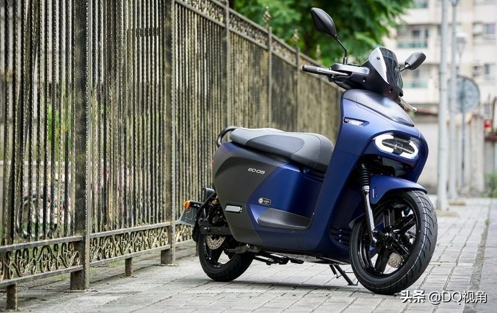 摩托车利弊,摩托车各个缺点