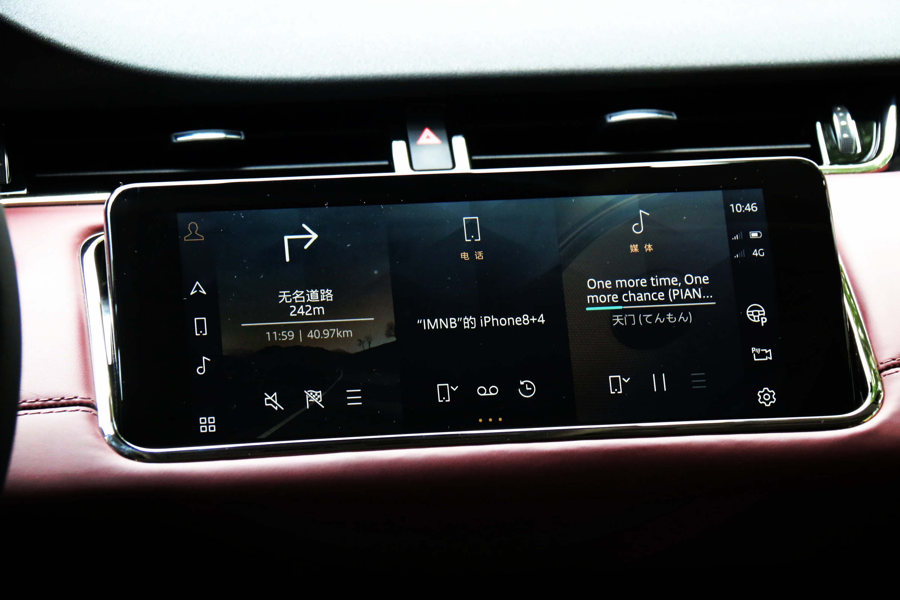 路虎揽胜极光l怎么样值得购买吗,2022路虎揽胜极光l值得买么