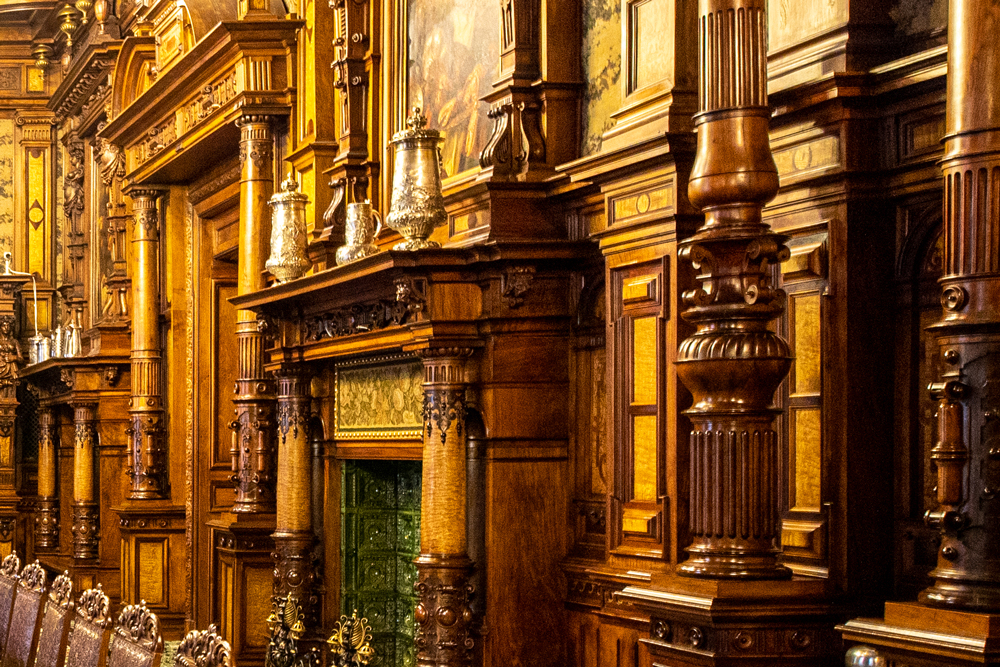 eosr视频高速对焦,eosr对焦测评