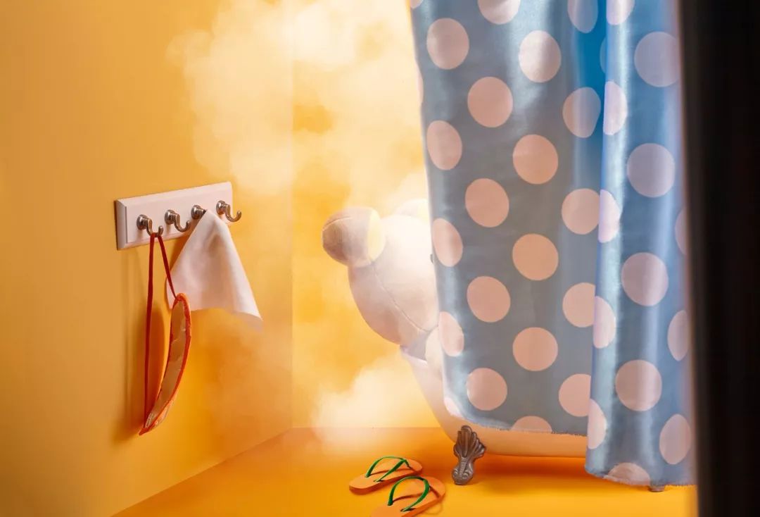 日本100个创意包装设计,成都创新创意包装设计咨询