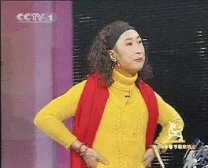 对天津人的称谓,天津人对女的怎么称呼