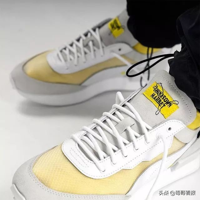 puma经典鞋辨真假,puma全金标鞋子